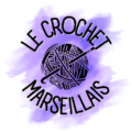 Logo de l'entreprise Le crochet marseillais